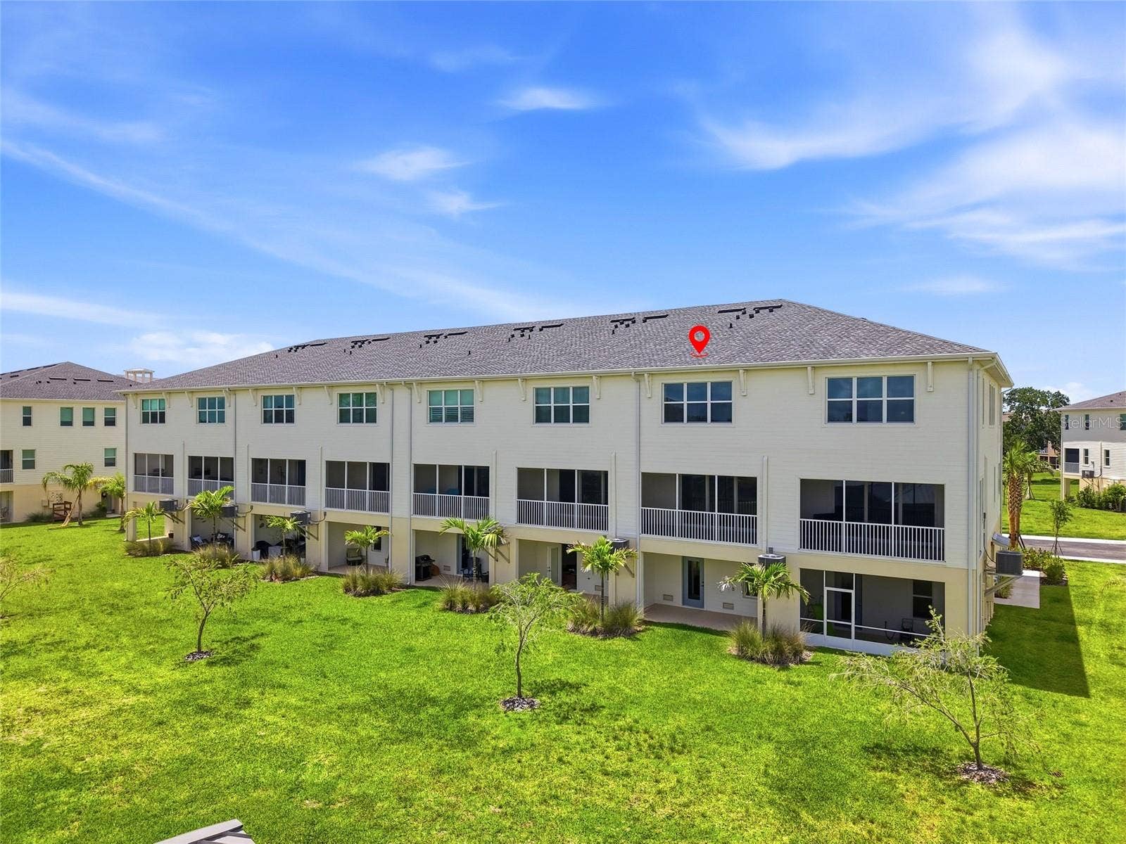 9936 KEY HAVEN ROAD, Seminole, FL 33777 9936 KEY HAVEN ROAD, Seminole, FL 33777