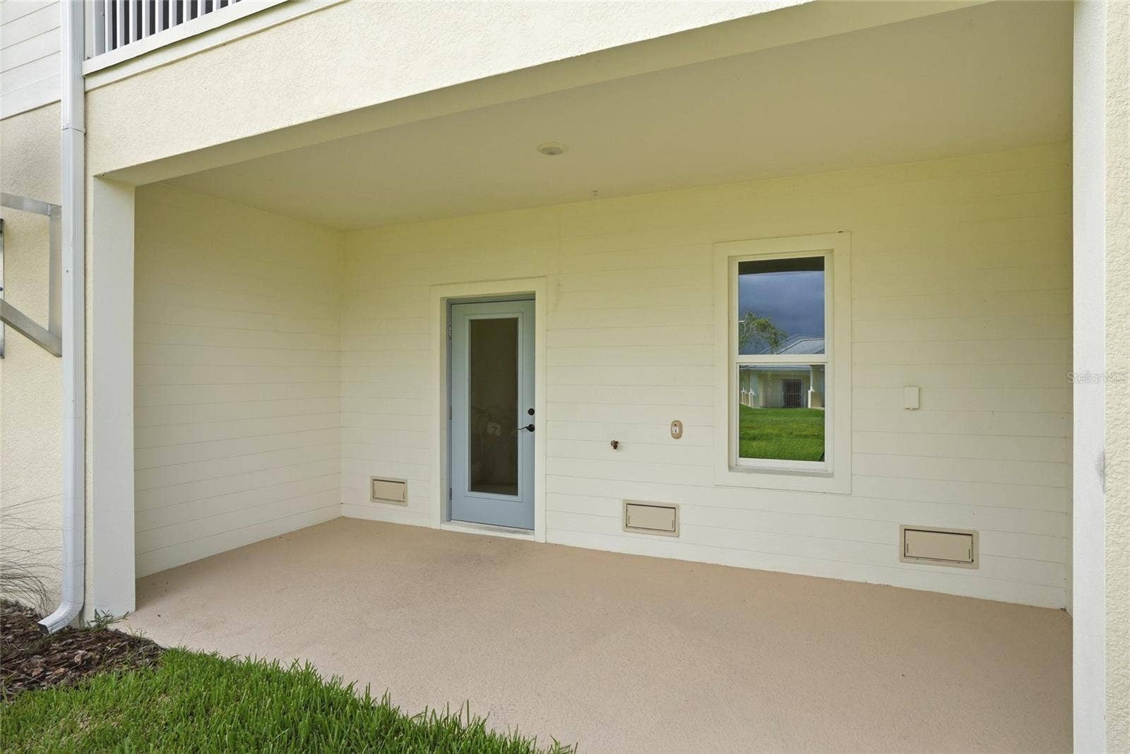 9936 KEY HAVEN ROAD, Seminole, FL 33777 9936 KEY HAVEN ROAD, Seminole, FL 33777