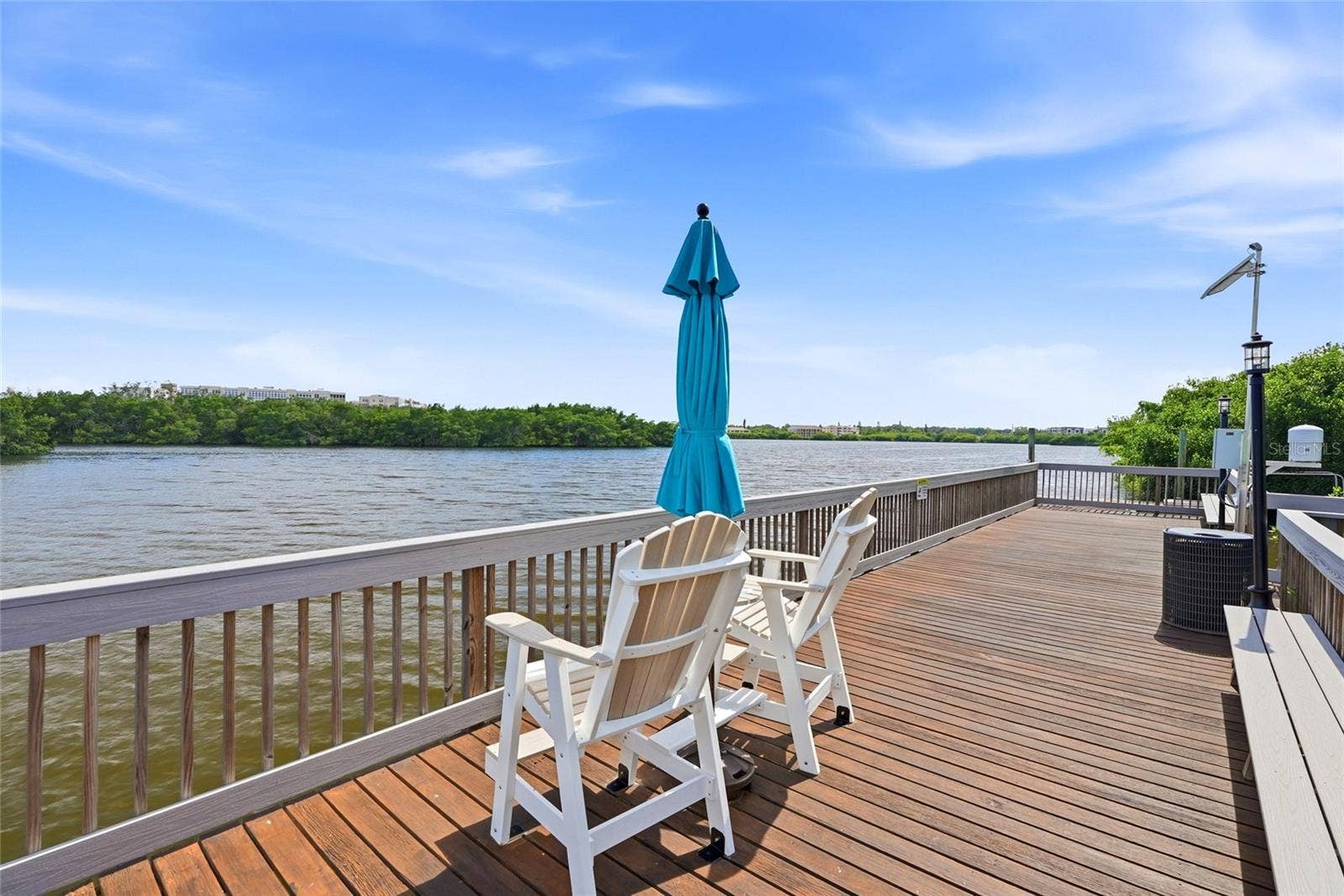 9936 KEY HAVEN ROAD, Seminole, FL 33777 9936 KEY HAVEN ROAD, Seminole, FL 33777