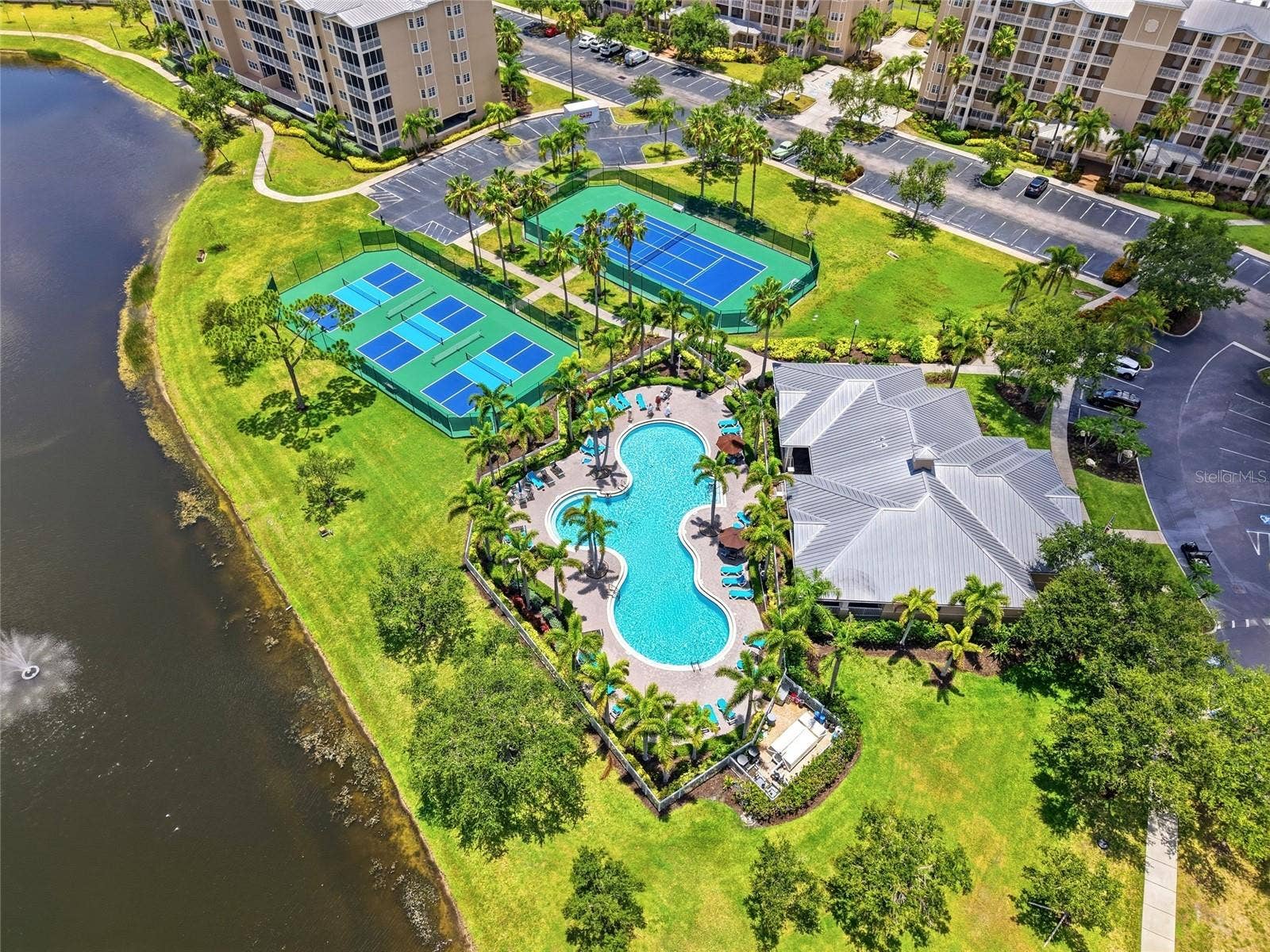 9936 KEY HAVEN ROAD, Seminole, FL 33777 9936 KEY HAVEN ROAD, Seminole, FL 33777