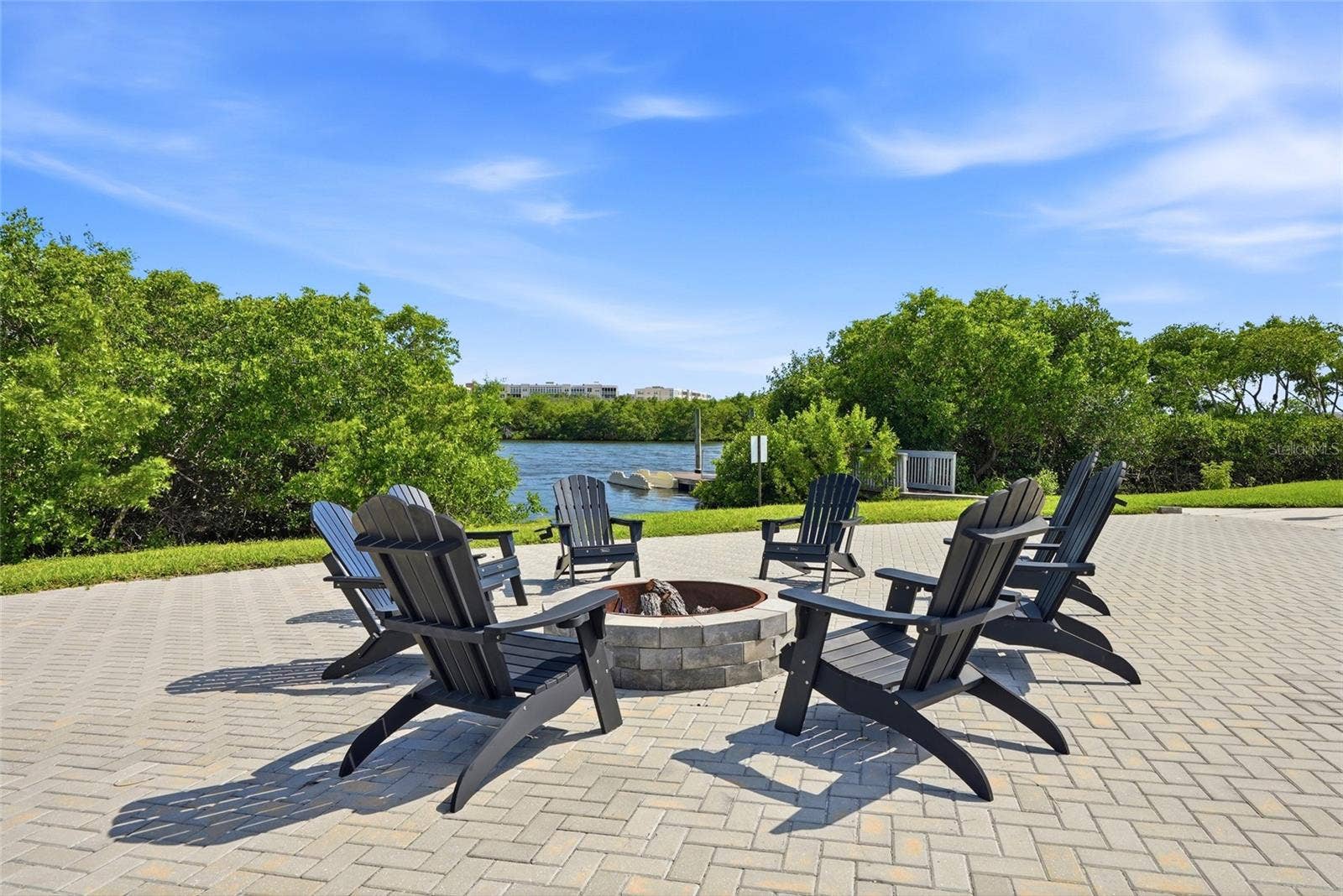 9936 KEY HAVEN ROAD, Seminole, FL 33777 9936 KEY HAVEN ROAD, Seminole, FL 33777