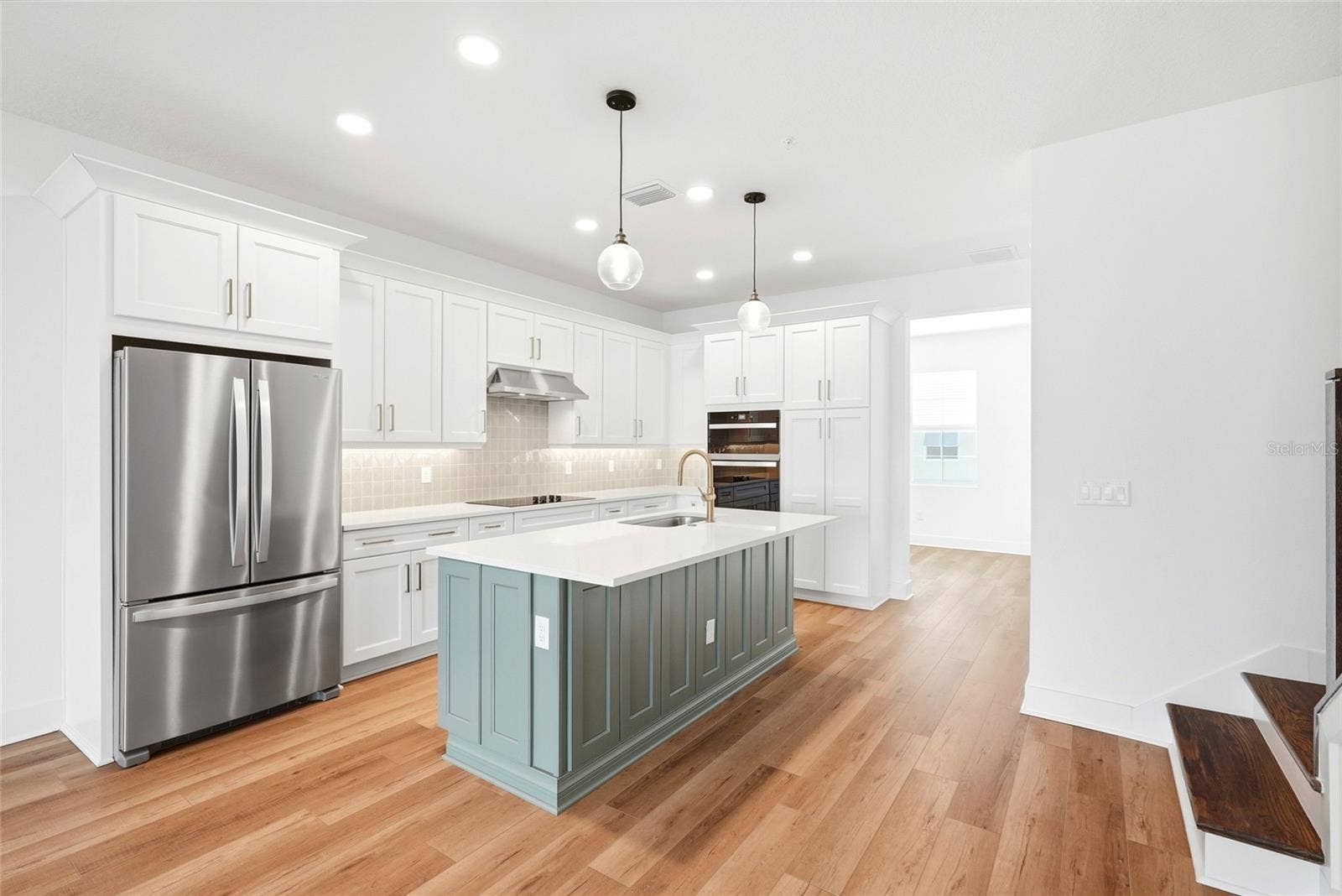 9936 KEY HAVEN ROAD, Seminole, FL 33777 9936 KEY HAVEN ROAD, Seminole, FL 33777