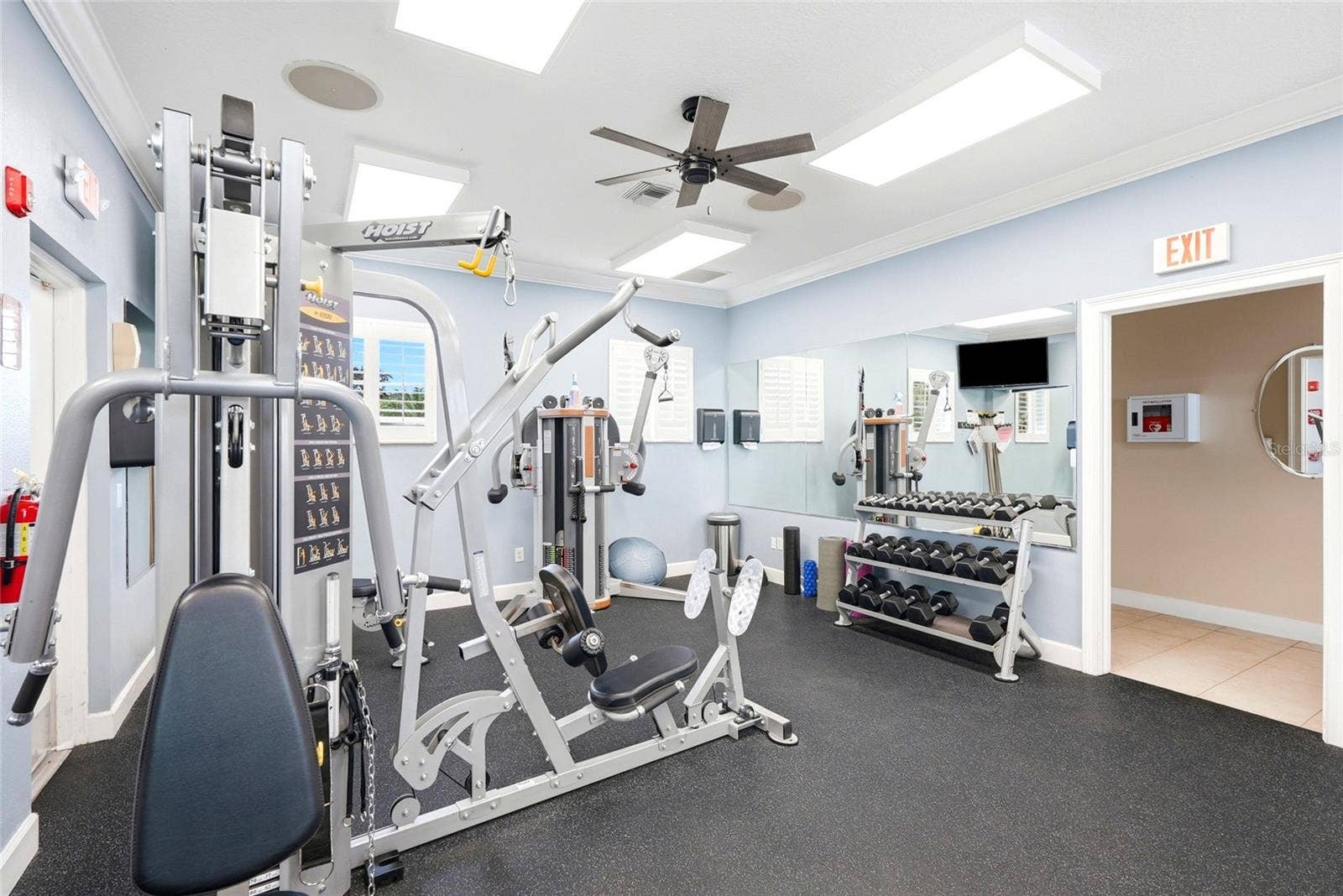 9936 KEY HAVEN ROAD, Seminole, FL 33777 9936 KEY HAVEN ROAD, Seminole, FL 33777