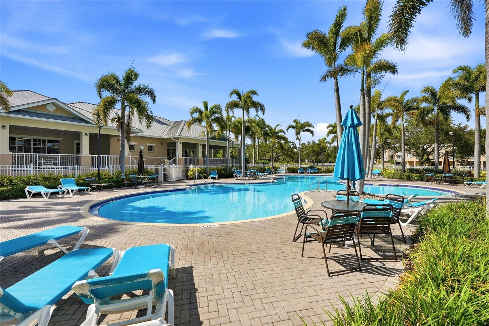 9936 KEY HAVEN ROAD, Seminole, FL 33777 9936 KEY HAVEN ROAD, Seminole, FL 33777