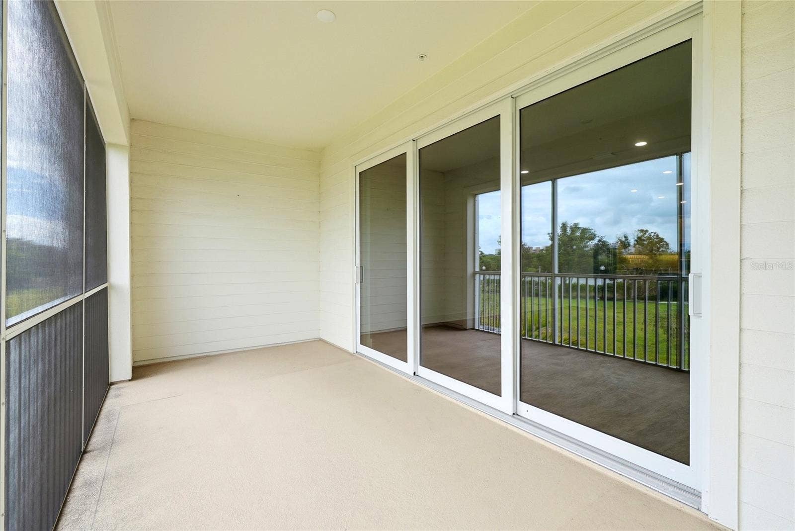 9936 KEY HAVEN ROAD, Seminole, FL 33777 9936 KEY HAVEN ROAD, Seminole, FL 33777