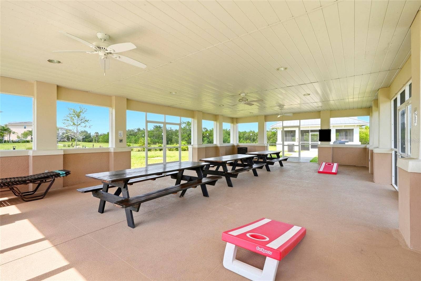 9936 KEY HAVEN ROAD, Seminole, FL 33777 9936 KEY HAVEN ROAD, Seminole, FL 33777