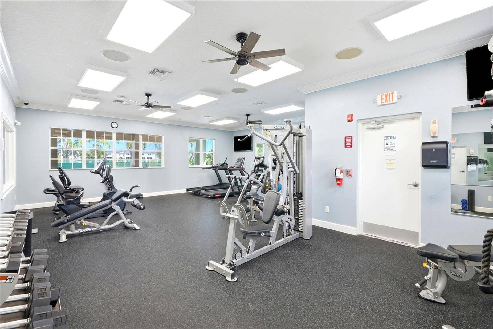 9936 KEY HAVEN ROAD, Seminole, FL 33777 9936 KEY HAVEN ROAD, Seminole, FL 33777