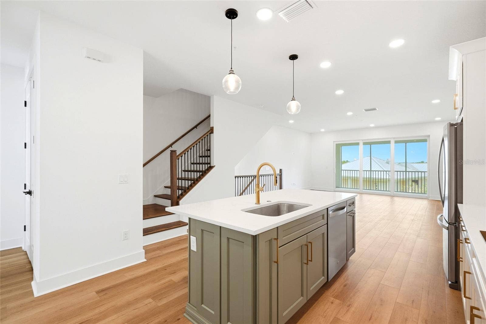 9936 KEY HAVEN ROAD, Seminole, FL 33777 9936 KEY HAVEN ROAD, Seminole, FL 33777