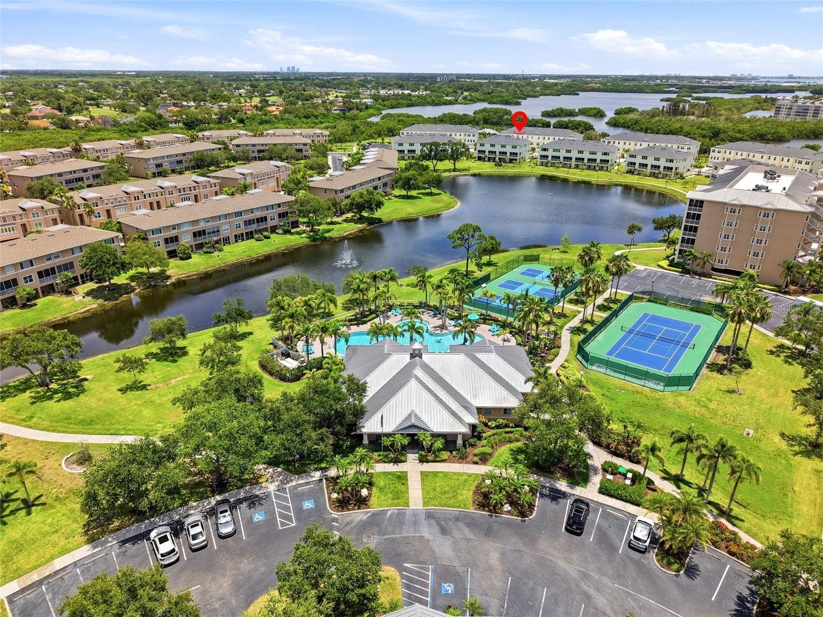 9936 KEY HAVEN ROAD, Seminole, FL 33777 9936 KEY HAVEN ROAD, Seminole, FL 33777