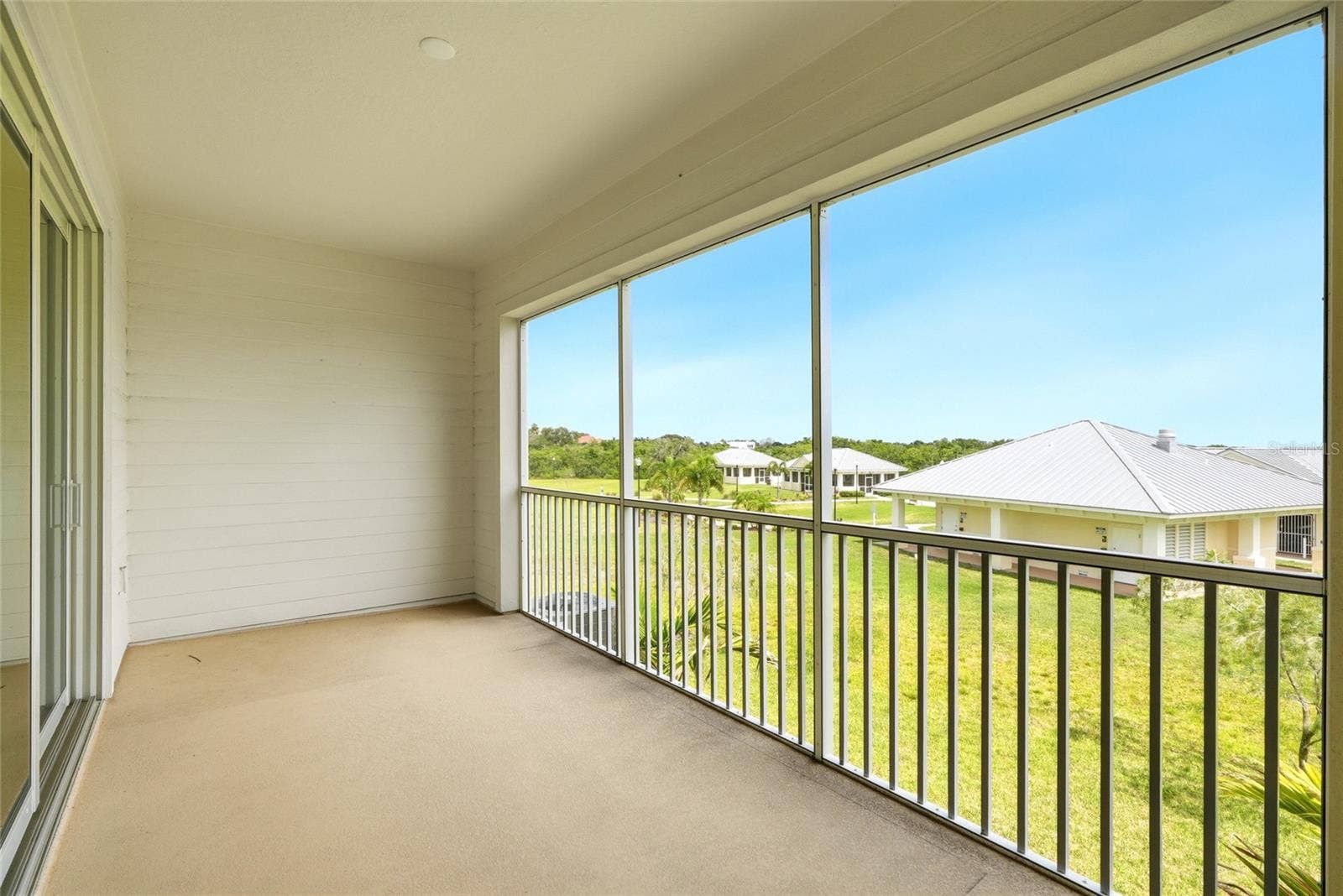 9936 KEY HAVEN ROAD, Seminole, FL 33777 9936 KEY HAVEN ROAD, Seminole, FL 33777