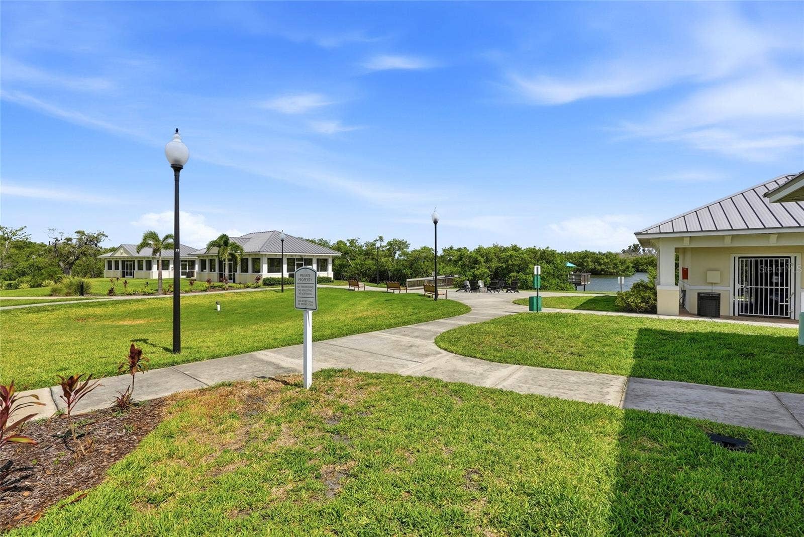 9936 KEY HAVEN ROAD, Seminole, FL 33777 9936 KEY HAVEN ROAD, Seminole, FL 33777