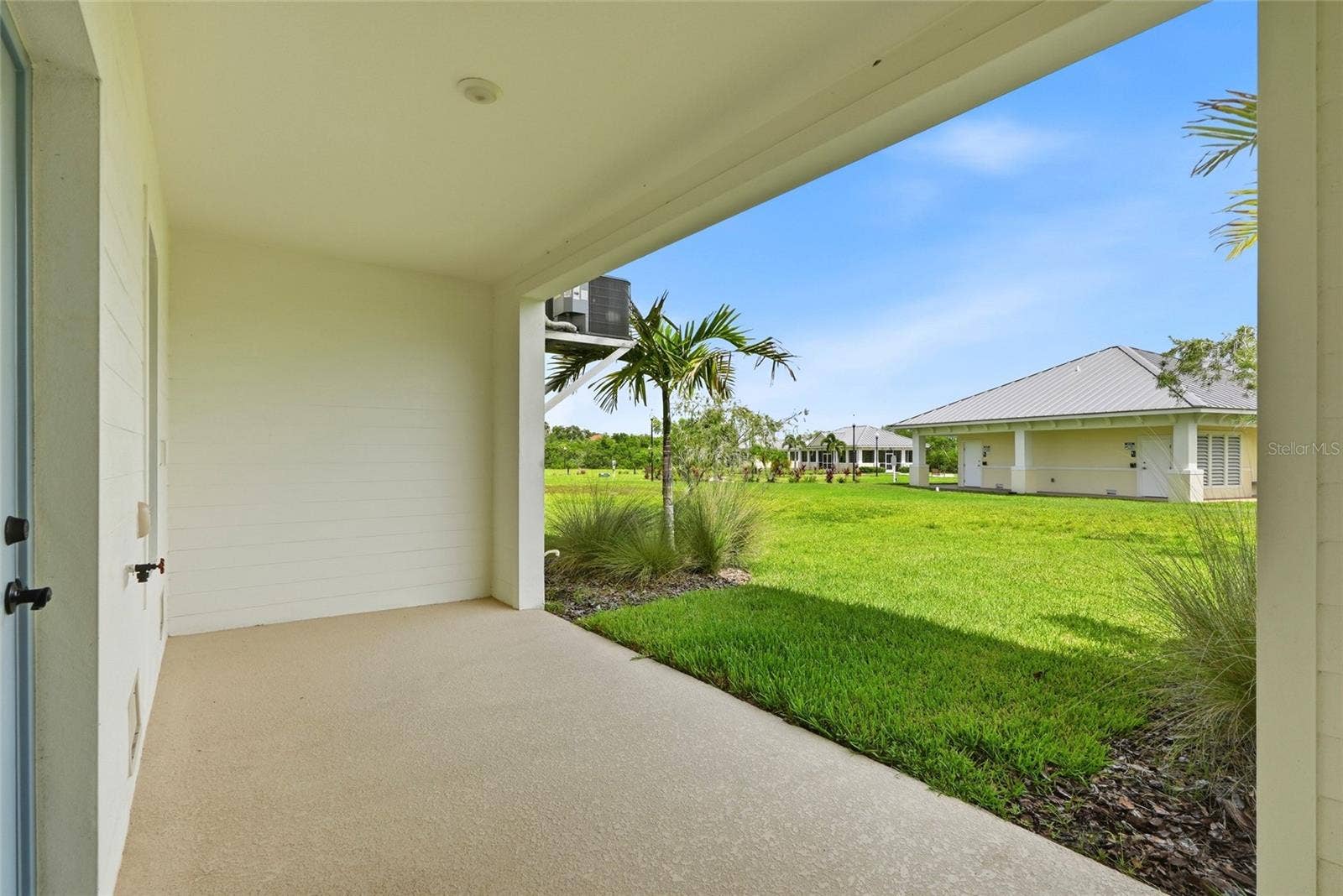 9936 KEY HAVEN ROAD, Seminole, FL 33777 9936 KEY HAVEN ROAD, Seminole, FL 33777