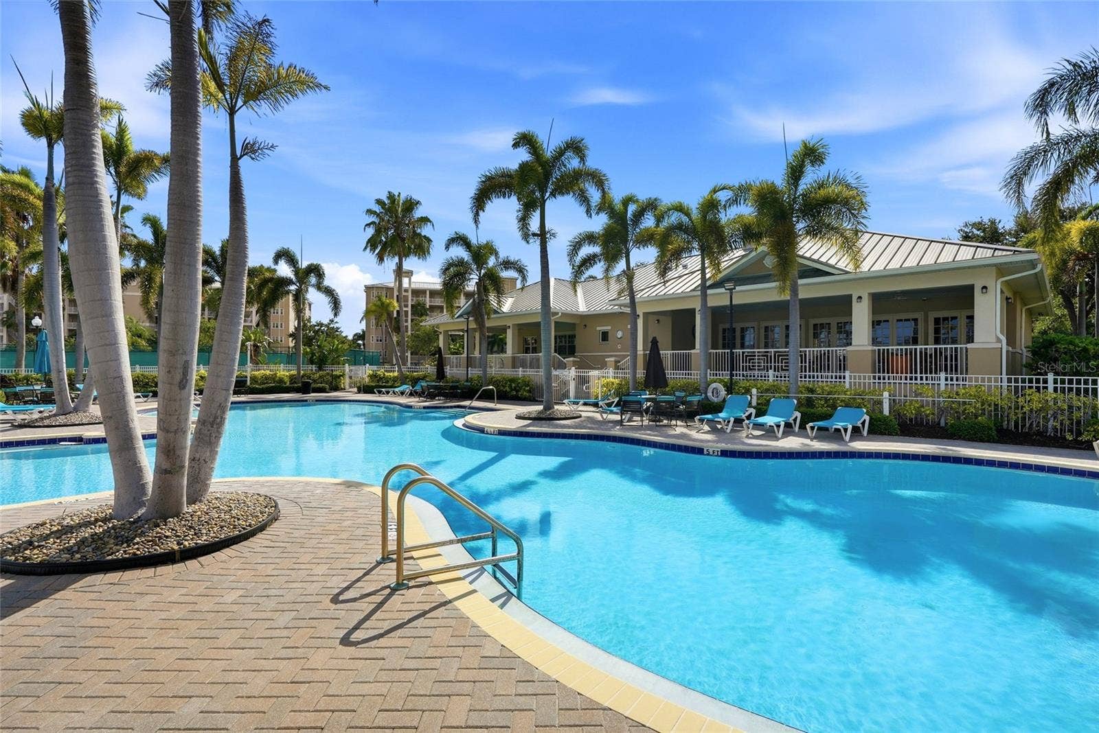 9936 KEY HAVEN ROAD, Seminole, FL 33777 9936 KEY HAVEN ROAD, Seminole, FL 33777