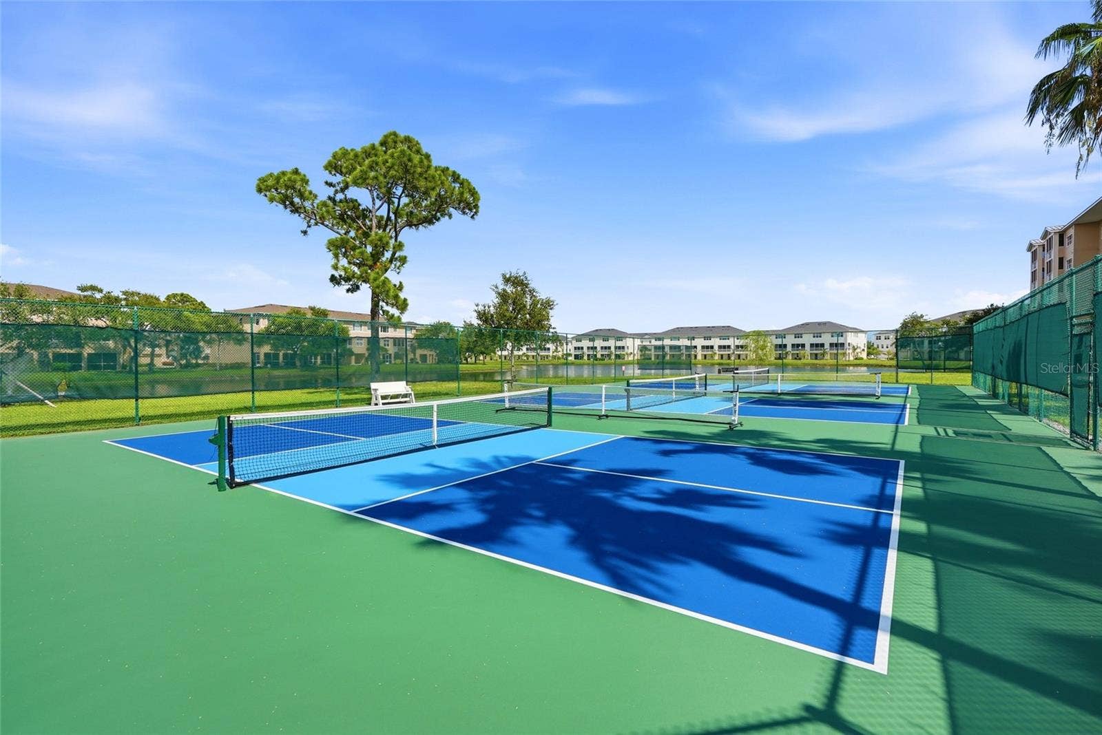 9936 KEY HAVEN ROAD, Seminole, FL 33777 9936 KEY HAVEN ROAD, Seminole, FL 33777