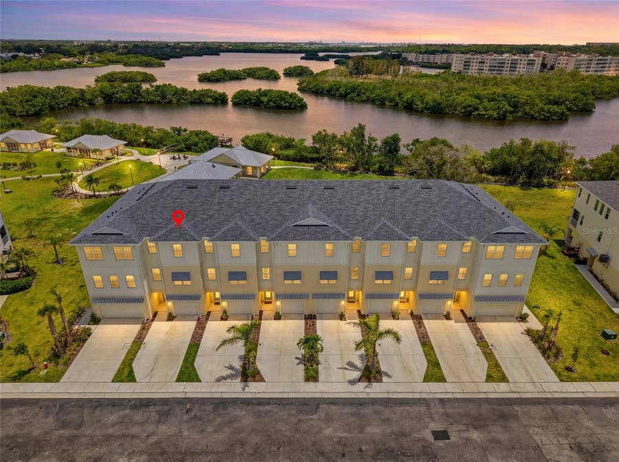 Property photo for 9936 KEY HAVEN ROAD, Seminole, FL