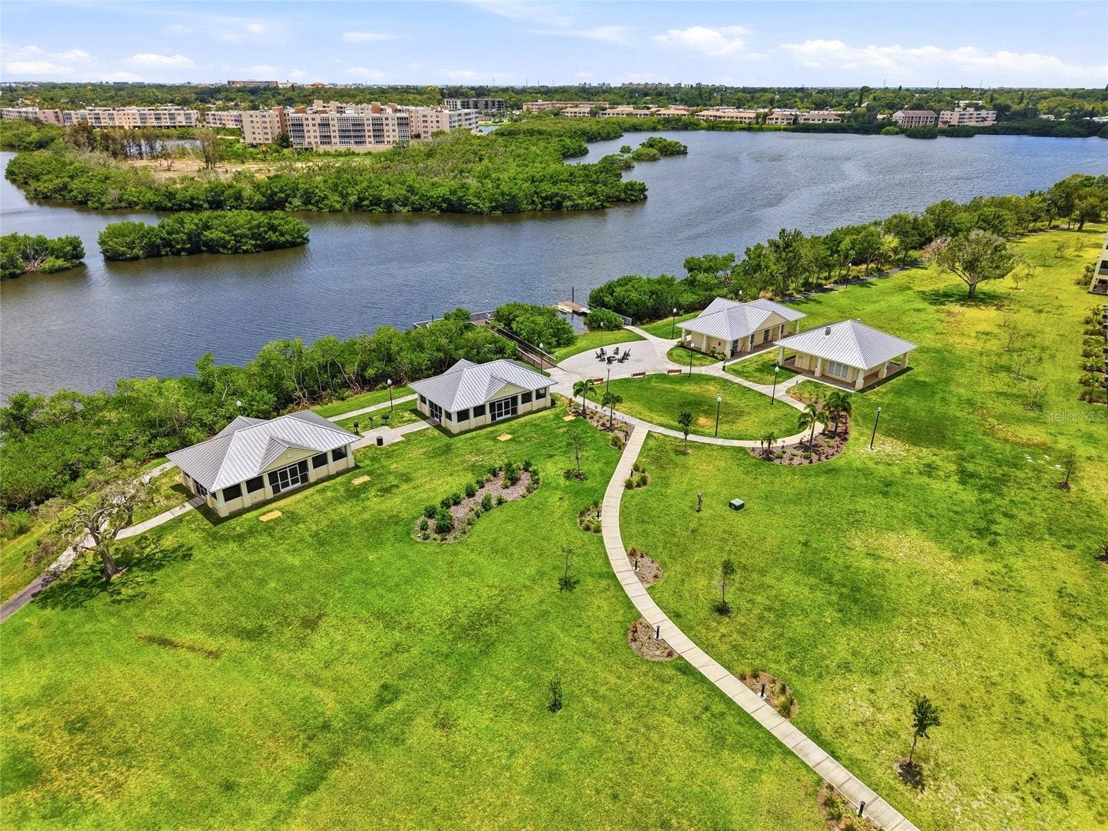 9936 KEY HAVEN ROAD, Seminole, FL 33777 9936 KEY HAVEN ROAD, Seminole, FL 33777