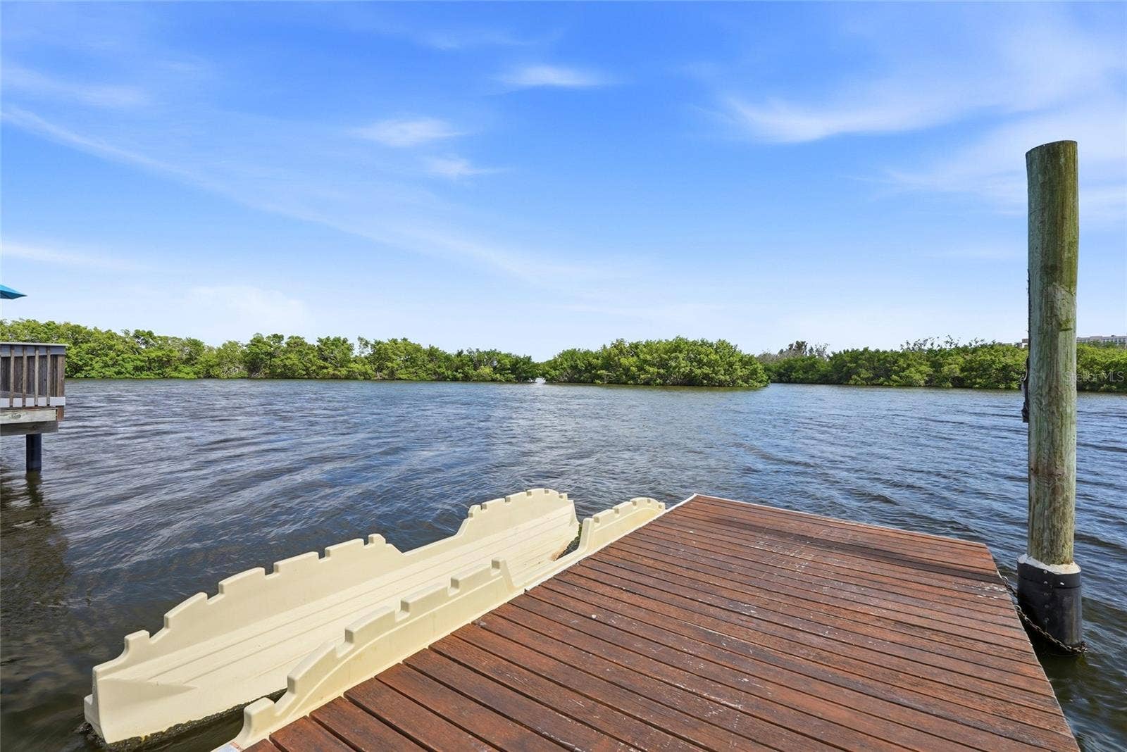 9936 KEY HAVEN ROAD, Seminole, FL 33777 9936 KEY HAVEN ROAD, Seminole, FL 33777