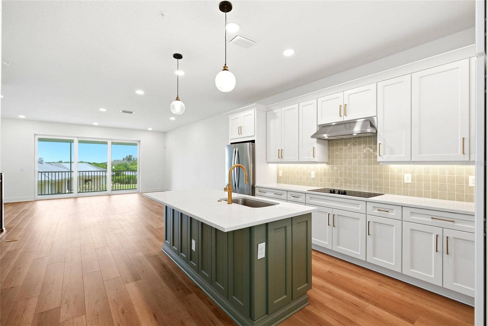 9936 KEY HAVEN ROAD, Seminole, FL 33777 9936 KEY HAVEN ROAD, Seminole, FL 33777