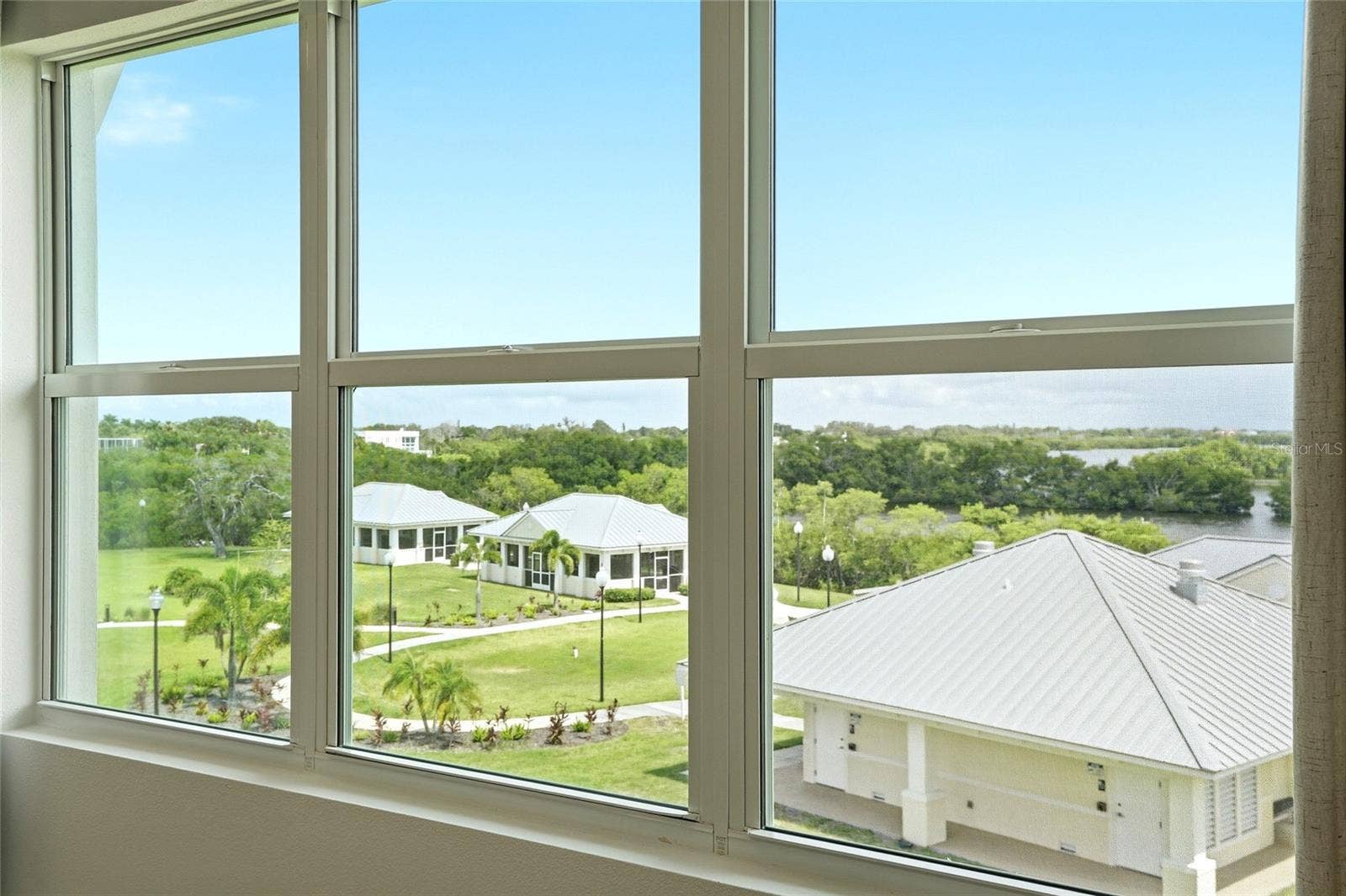 9936 KEY HAVEN ROAD, Seminole, FL 33777 9936 KEY HAVEN ROAD, Seminole, FL 33777