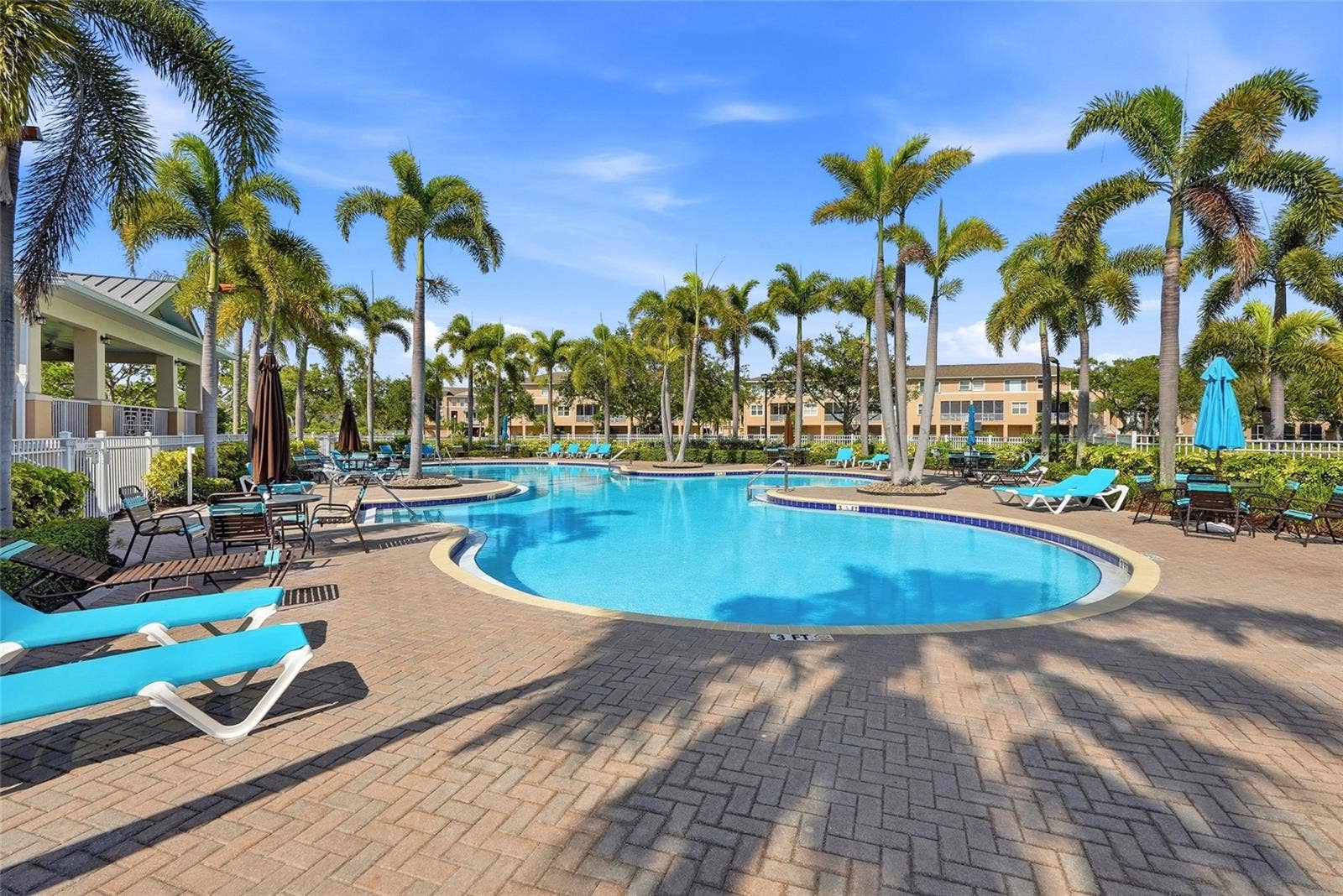 9936 KEY HAVEN ROAD, Seminole, FL 33777 9936 KEY HAVEN ROAD, Seminole, FL 33777