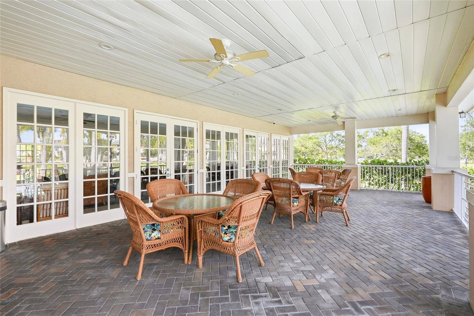 9936 KEY HAVEN ROAD, Seminole, FL 33777 9936 KEY HAVEN ROAD, Seminole, FL 33777