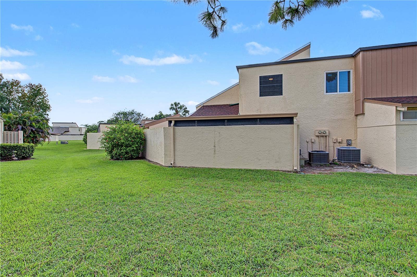 2729 FOXFIRE COURT, #C, Clearwater, FL 33761 2729 FOXFIRE COURT, #C, Clearwater, FL 33761