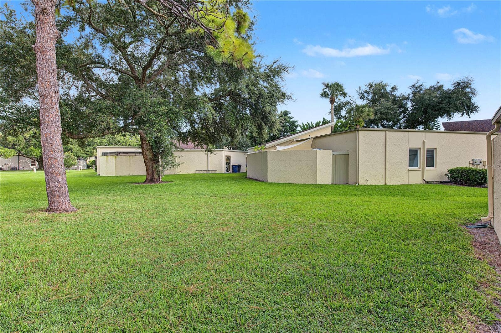 2729 FOXFIRE COURT, #C, Clearwater, FL 33761 2729 FOXFIRE COURT, #C, Clearwater, FL 33761
