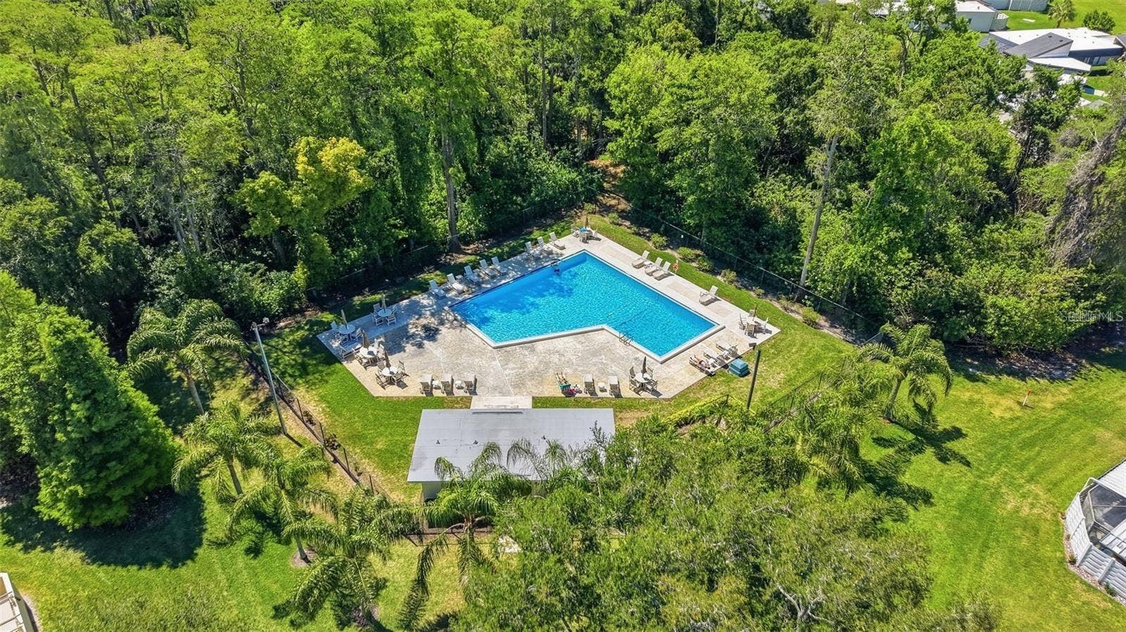 2729 FOXFIRE COURT, #C, Clearwater, FL 33761 2729 FOXFIRE COURT, #C, Clearwater, FL 33761