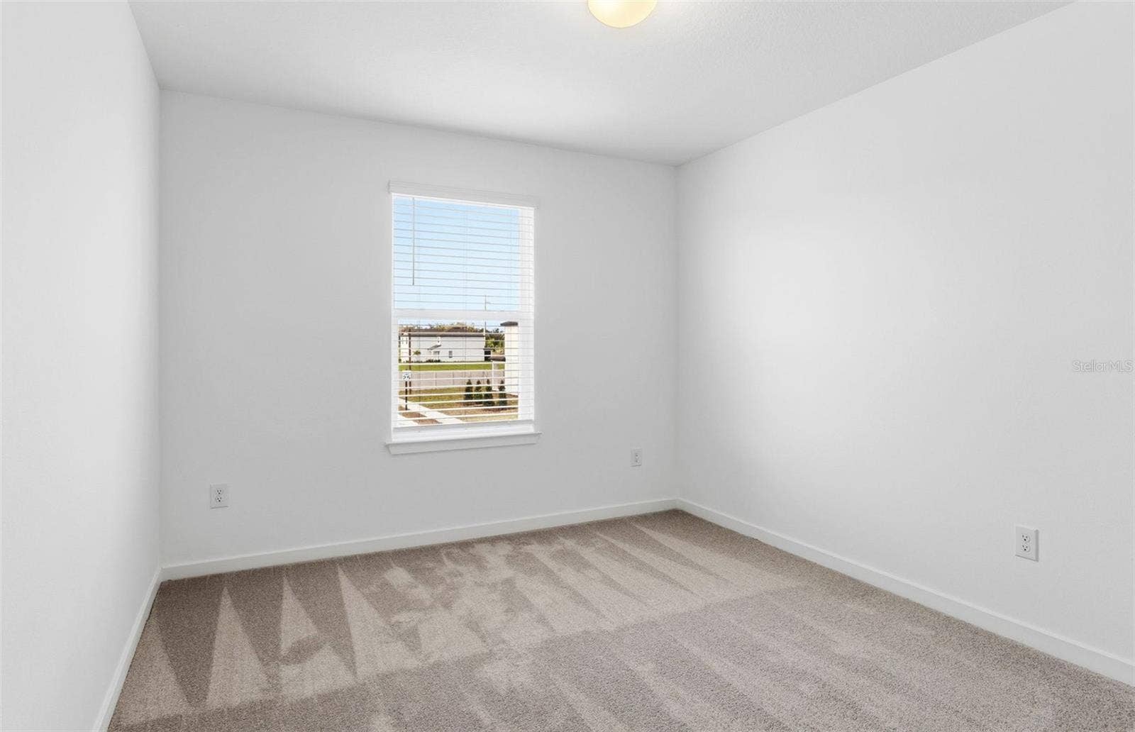 10426 HIDDEN BANKS GLEN, Parrish, FL 34219 Model Representation