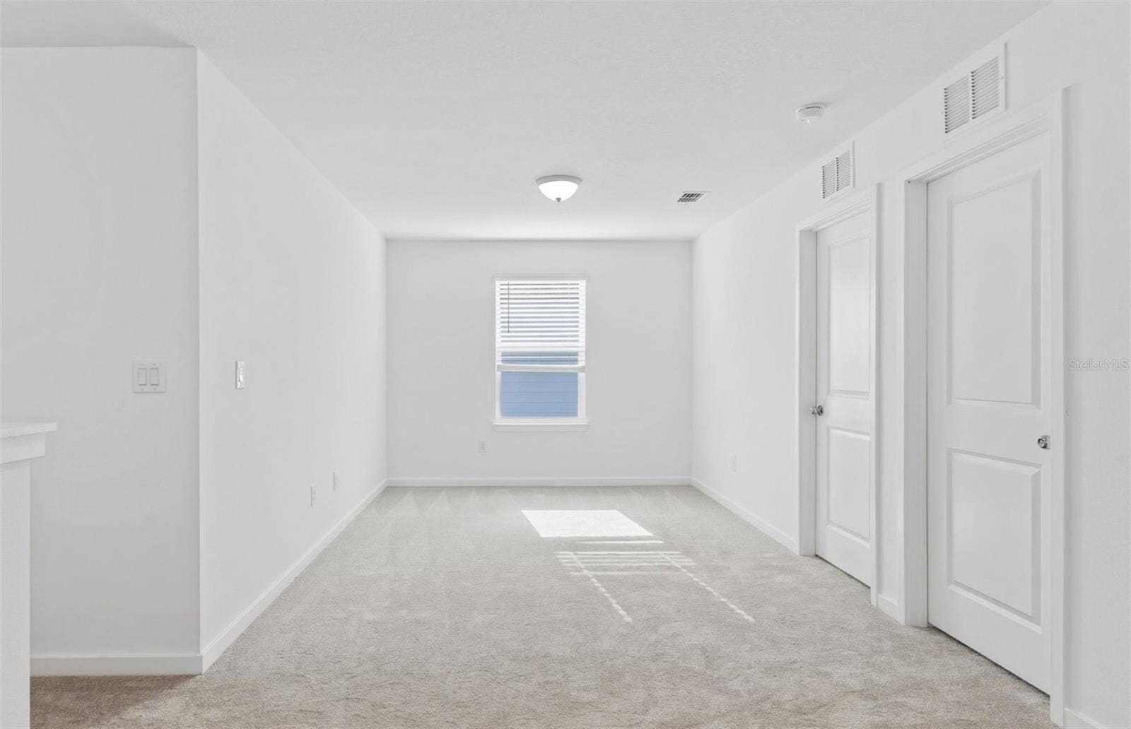 10426 HIDDEN BANKS GLEN, Parrish, FL 34219 Model Representation