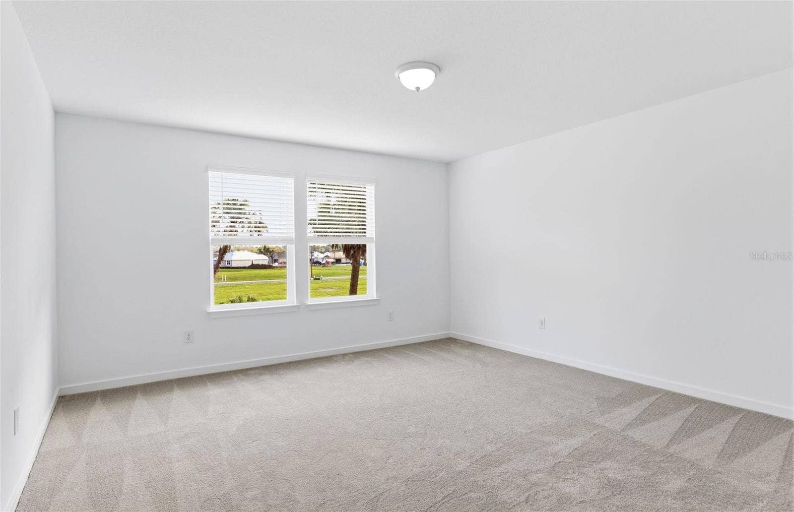 10426 HIDDEN BANKS GLEN, Parrish, FL 34219 Model Representation