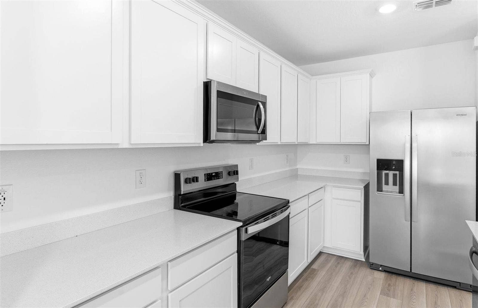 10426 HIDDEN BANKS GLEN, Parrish, FL 34219 Model Representation