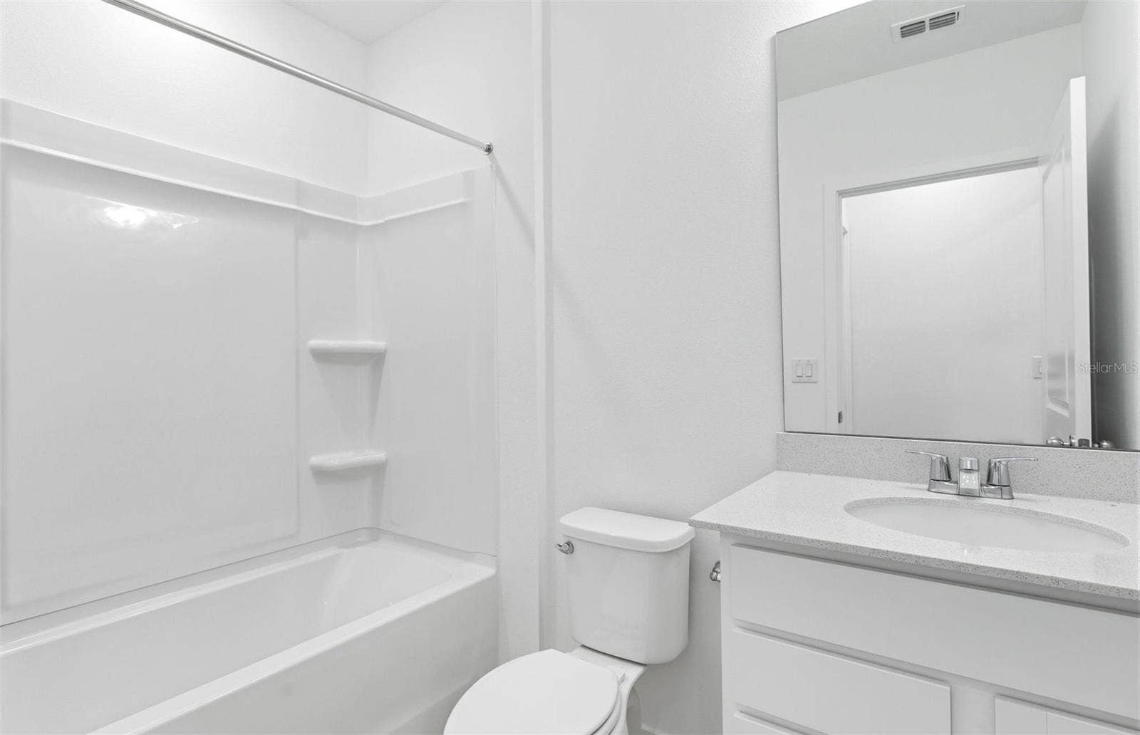 10426 HIDDEN BANKS GLEN, Parrish, FL 34219 Model Representation