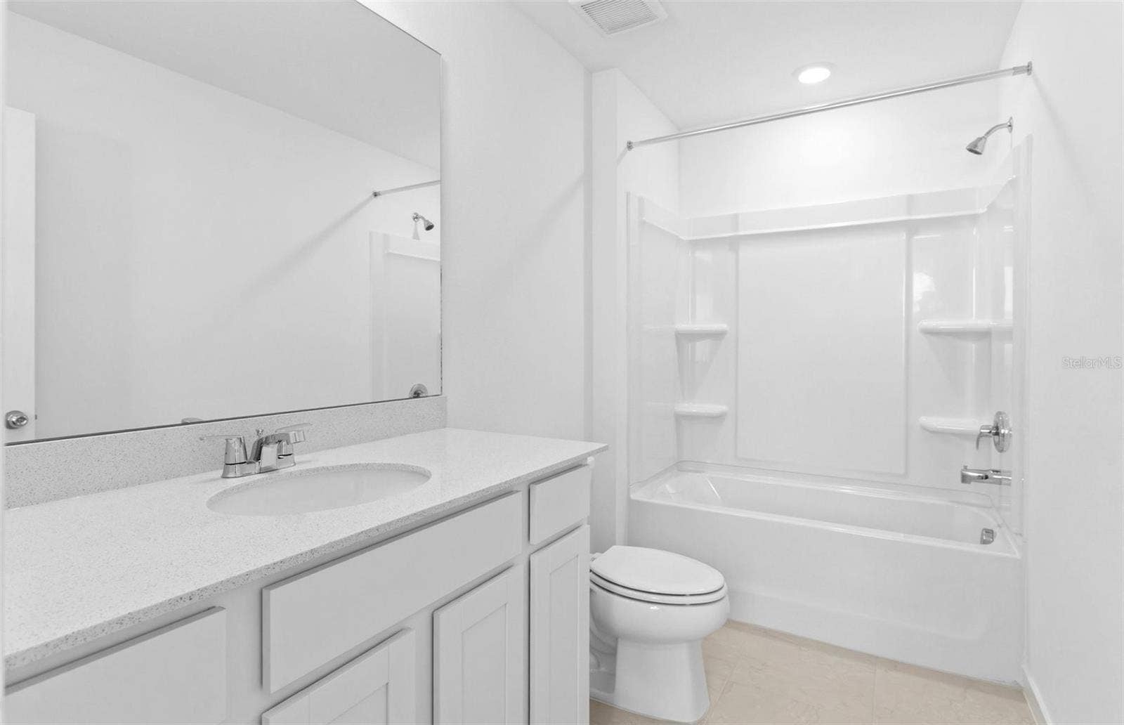 10426 HIDDEN BANKS GLEN, Parrish, FL 34219 Model Representation