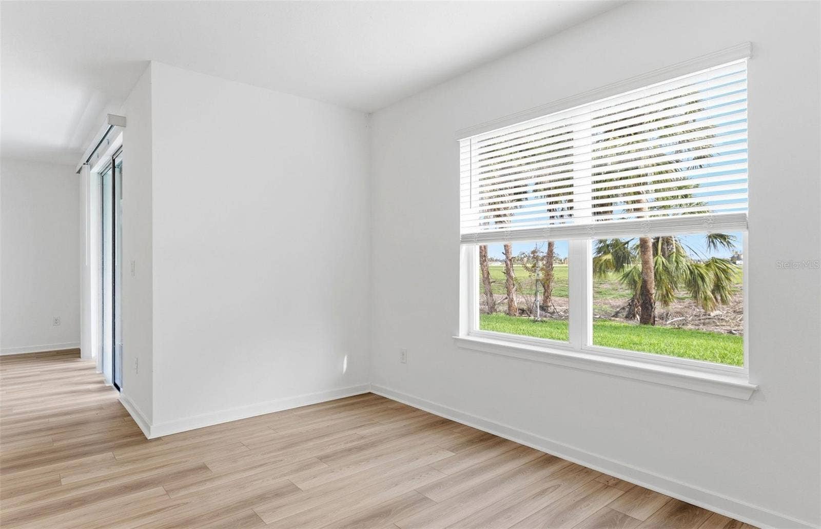 10426 HIDDEN BANKS GLEN, Parrish, FL 34219 Model Representation