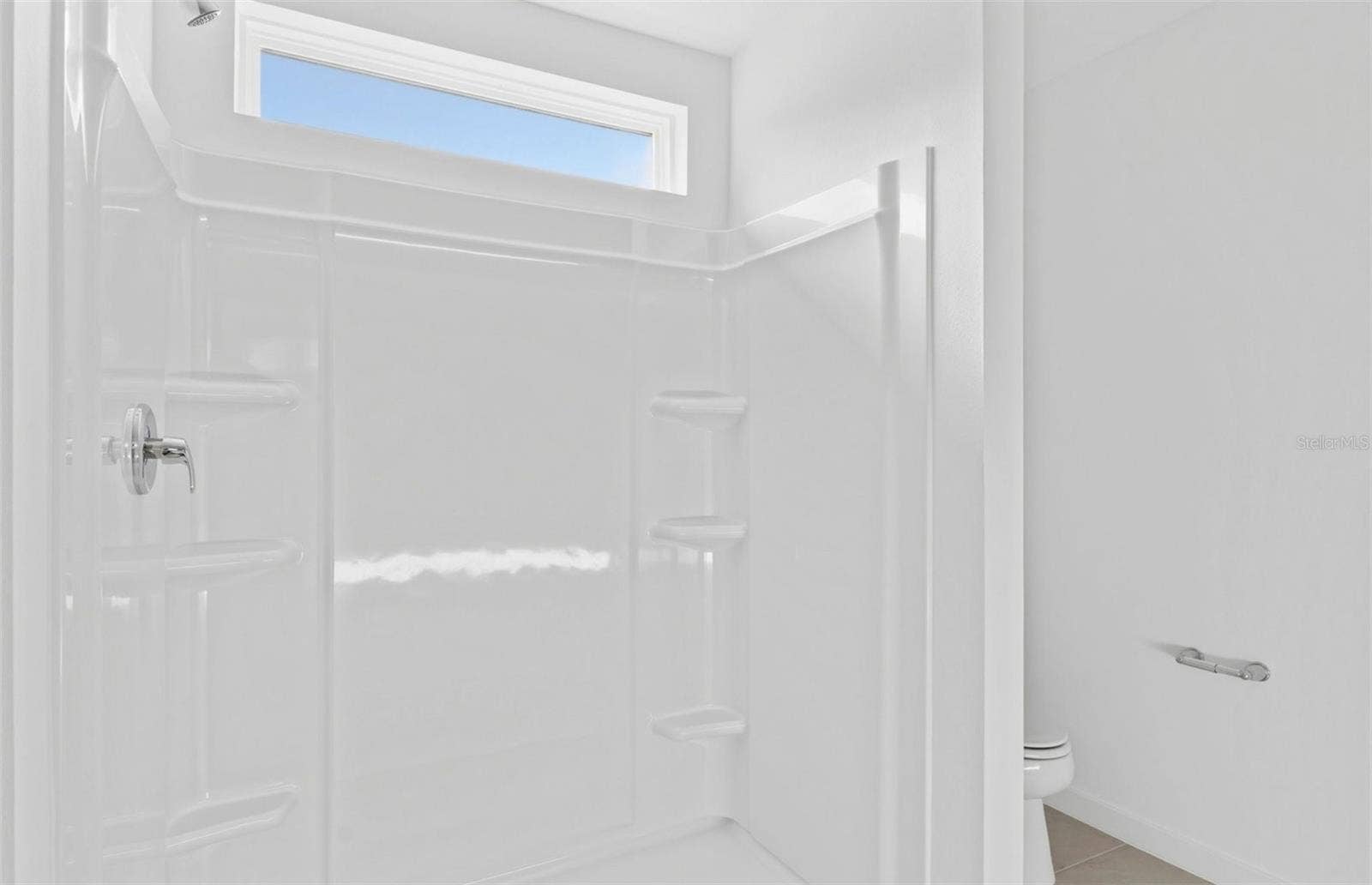 10426 HIDDEN BANKS GLEN, Parrish, FL 34219 Model Representationr
