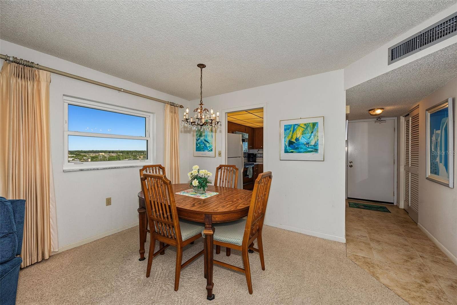 4575 COVE CIRCLE, #709, St Petersburg, FL 33708