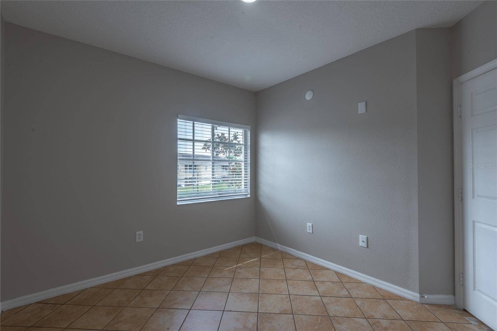 6007 SKYDALE WAY, #201, Riverview, FL 33578 6007 SKYDALE WAY, #201, Riverview, FL 33578