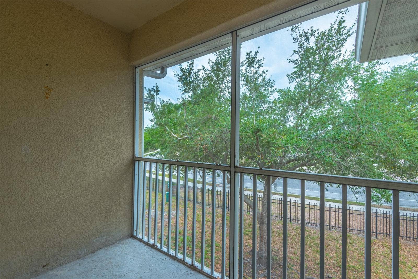 6007 SKYDALE WAY, #201, Riverview, FL 33578 6007 SKYDALE WAY, #201, Riverview, FL 33578