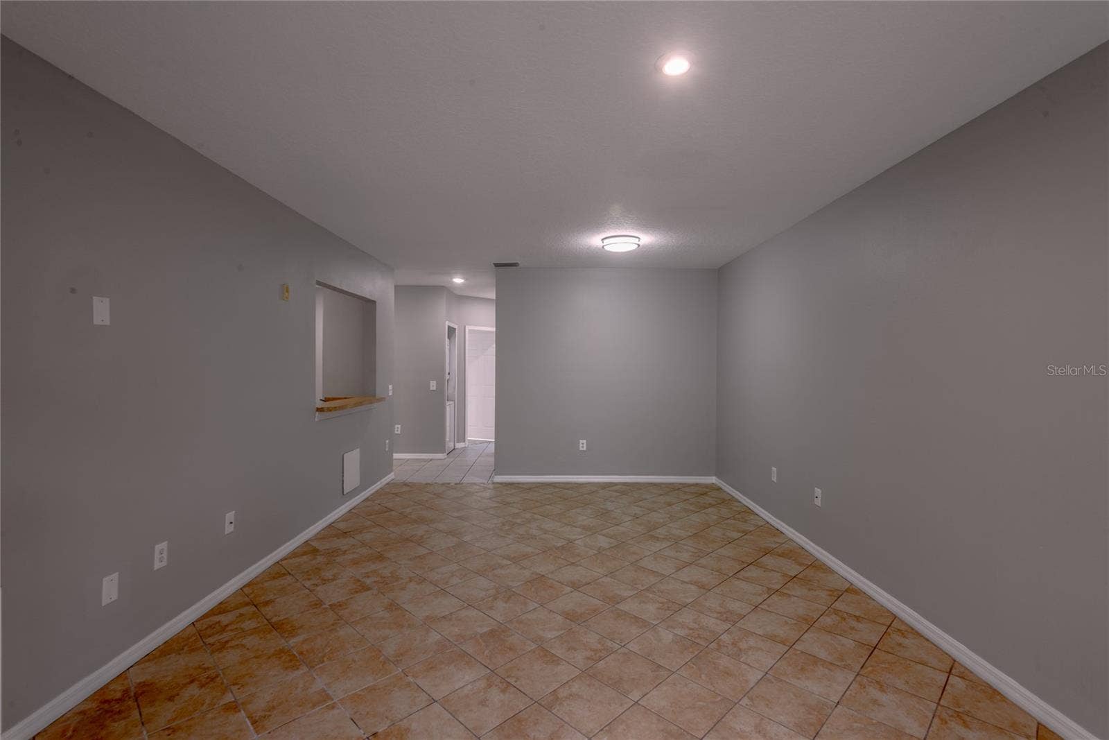 6007 SKYDALE WAY, #201, Riverview, FL 33578 6007 SKYDALE WAY, #201, Riverview, FL 33578