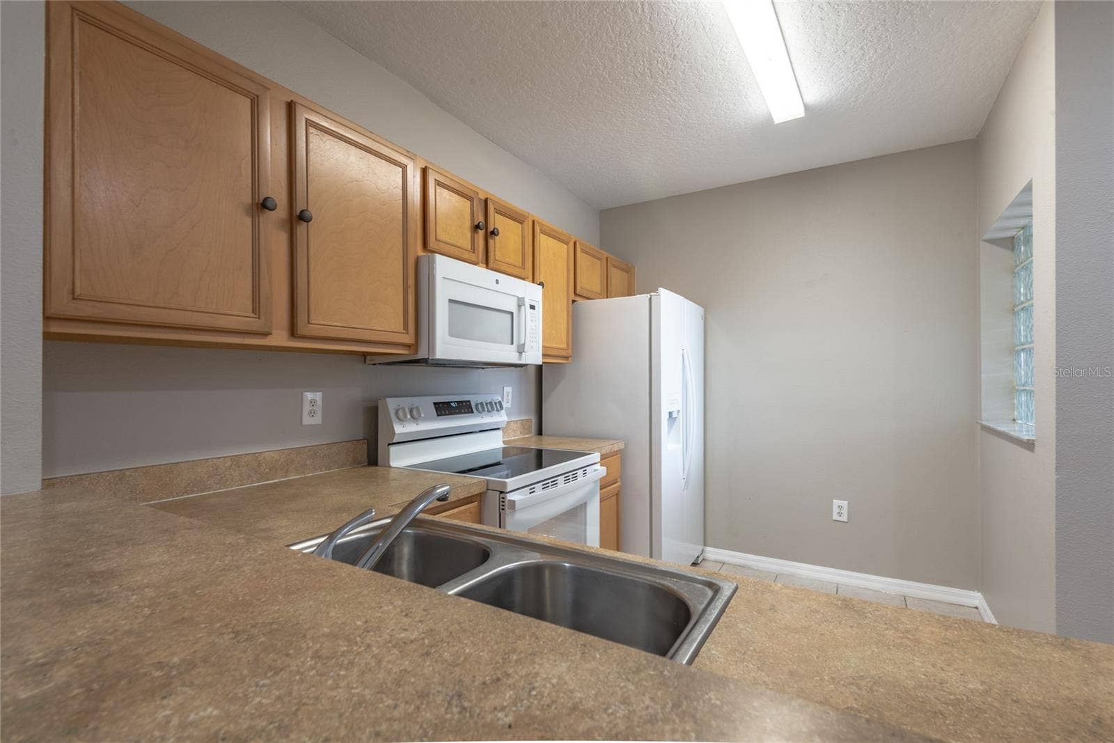 6007 SKYDALE WAY, #201, Riverview, FL 33578 6007 SKYDALE WAY, #201, Riverview, FL 33578