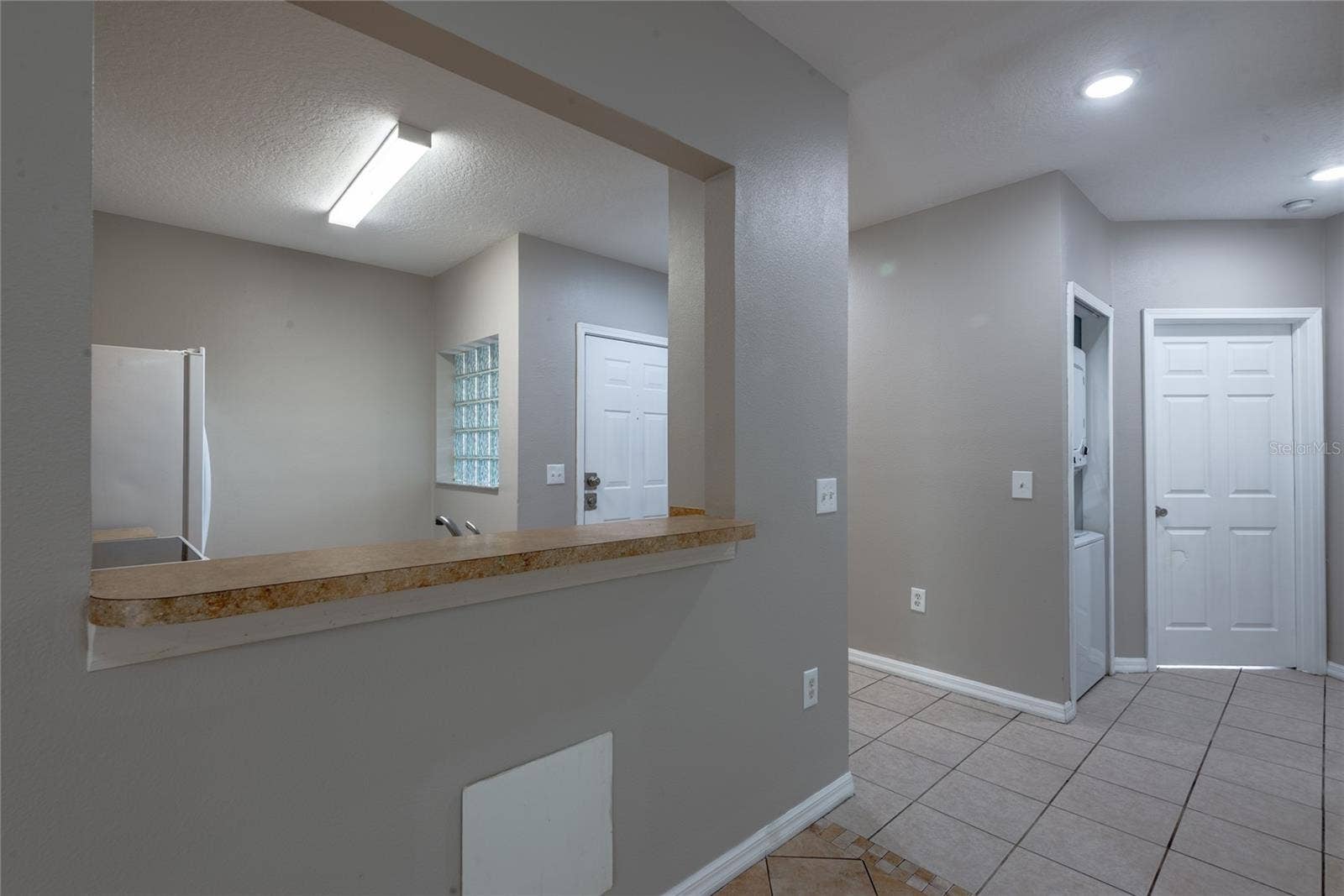 6007 SKYDALE WAY, #201, Riverview, FL 33578 6007 SKYDALE WAY, #201, Riverview, FL 33578