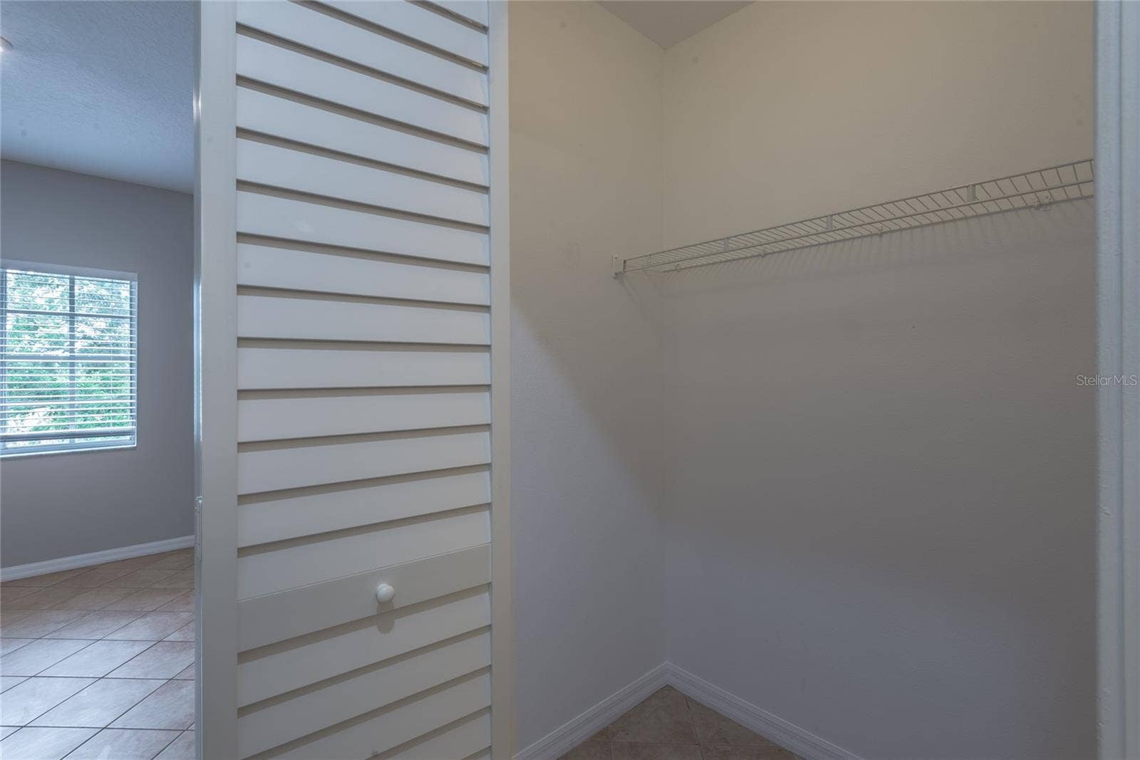 6007 SKYDALE WAY, #201, Riverview, FL 33578 6007 SKYDALE WAY, #201, Riverview, FL 33578
