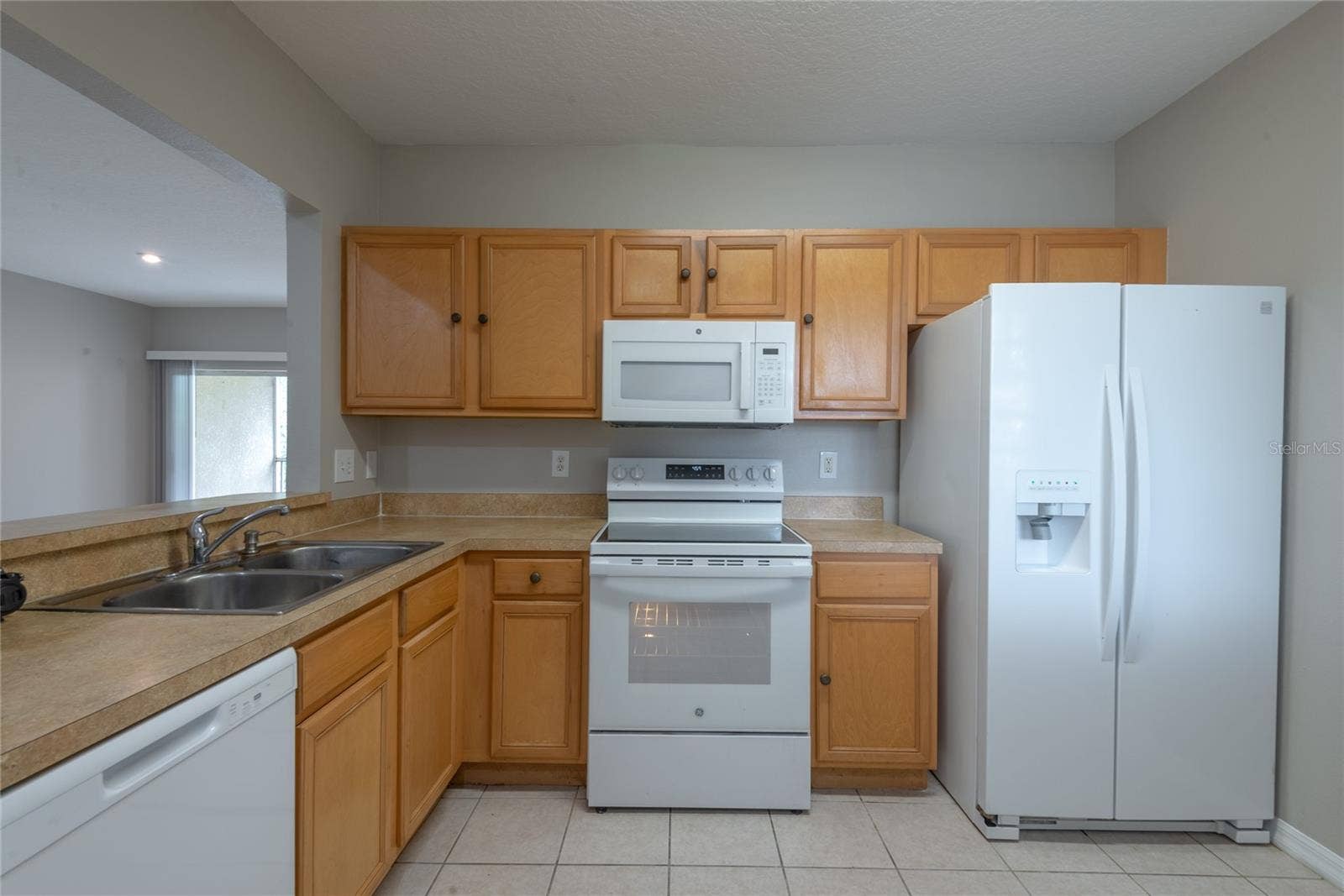 6007 SKYDALE WAY, #201, Riverview, FL 33578 6007 SKYDALE WAY, #201, Riverview, FL 33578