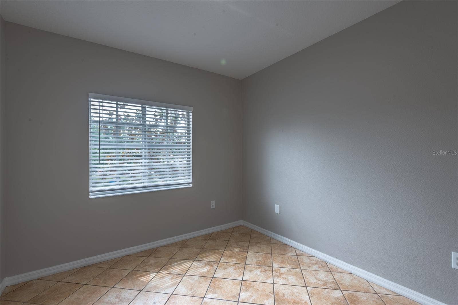 6007 SKYDALE WAY, #201, Riverview, FL 33578 6007 SKYDALE WAY, #201, Riverview, FL 33578
