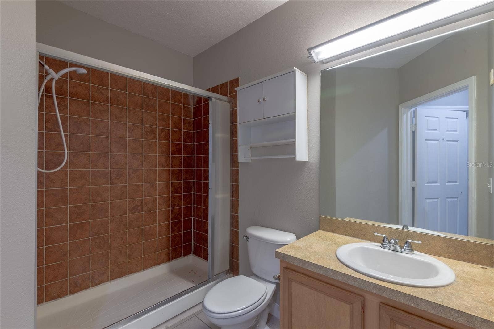 6007 SKYDALE WAY, #201, Riverview, FL 33578 6007 SKYDALE WAY, #201, Riverview, FL 33578