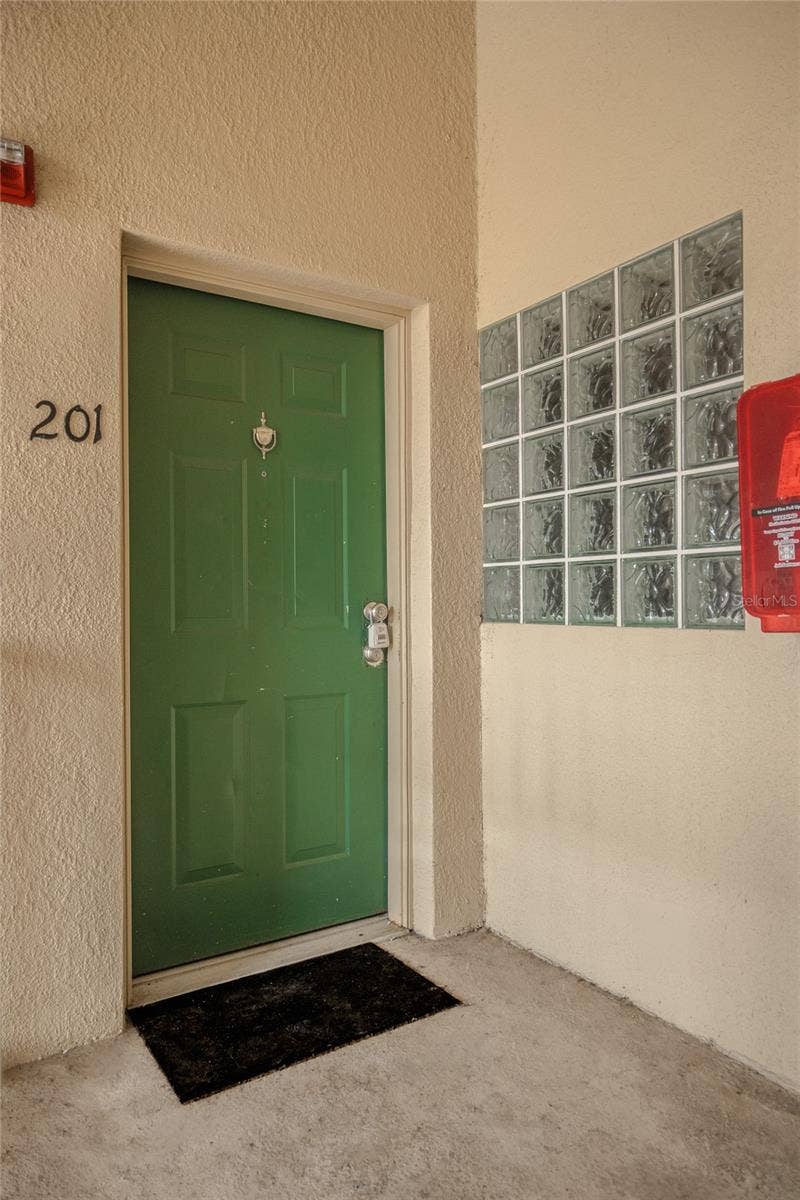 6007 SKYDALE WAY, #201, Riverview, FL 33578 6007 SKYDALE WAY, #201, Riverview, FL 33578