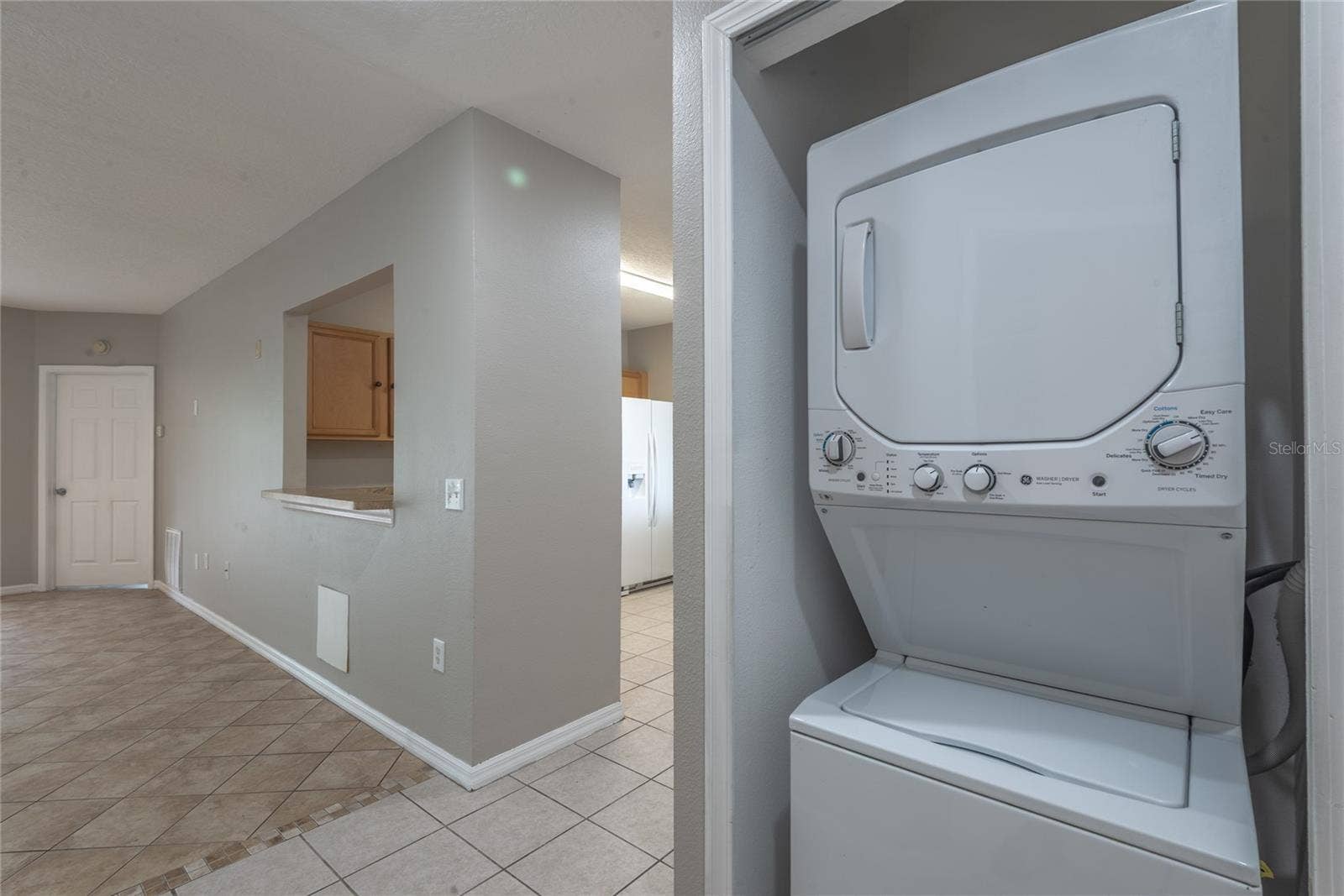 6007 SKYDALE WAY, #201, Riverview, FL 33578 6007 SKYDALE WAY, #201, Riverview, FL 33578