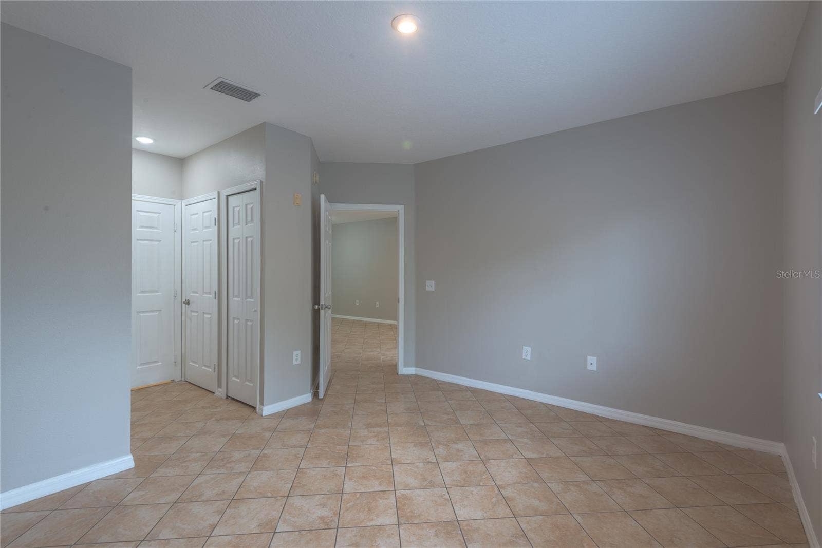 6007 SKYDALE WAY, #201, Riverview, FL 33578 6007 SKYDALE WAY, #201, Riverview, FL 33578