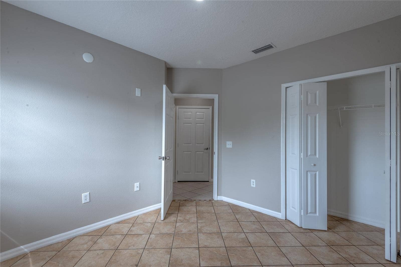 6007 SKYDALE WAY, #201, Riverview, FL 33578 6007 SKYDALE WAY, #201, Riverview, FL 33578
